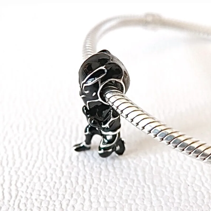 Charm avenger 