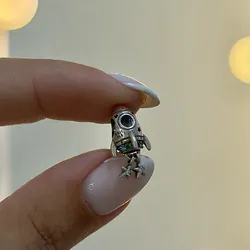 Charm Cohete