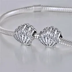 Charm concha