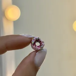 Charm Donut