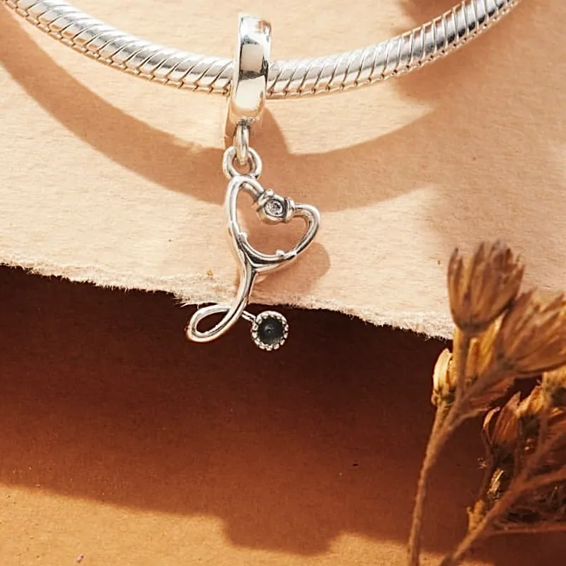 Charm esteto 