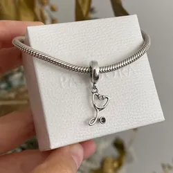 Charm esteto 