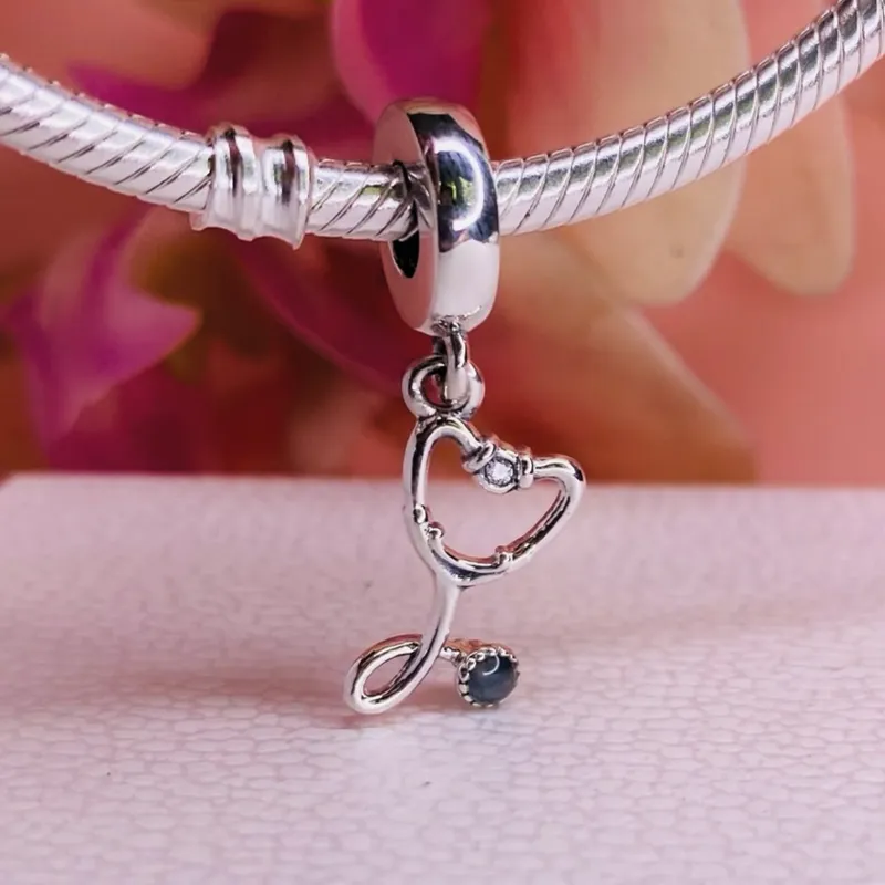 Charm esteto 