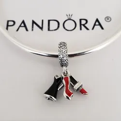 Charm femenino 💄👠👗