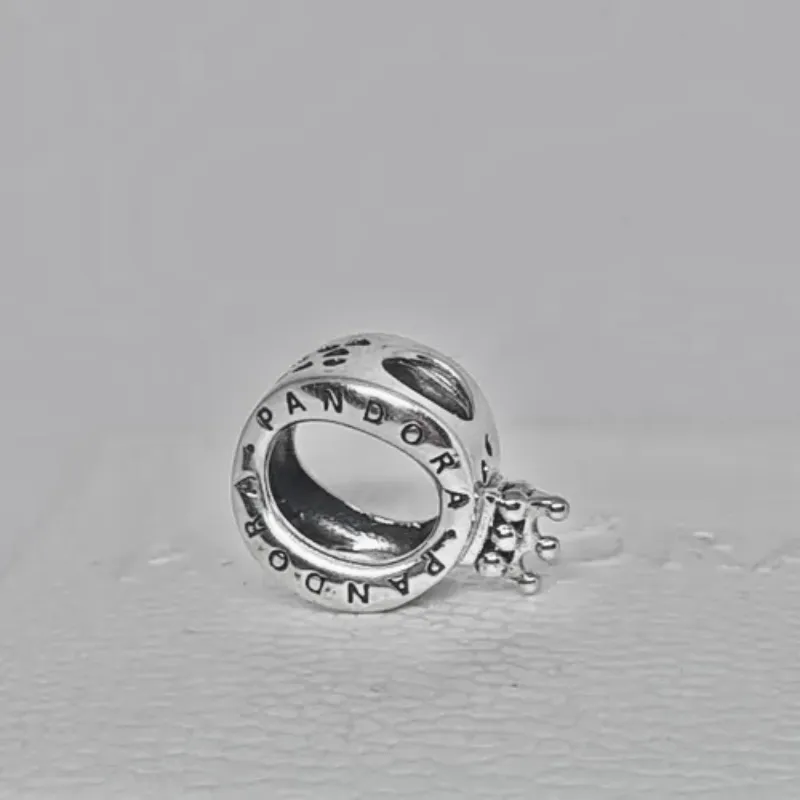 Charm Insignea Pandora 