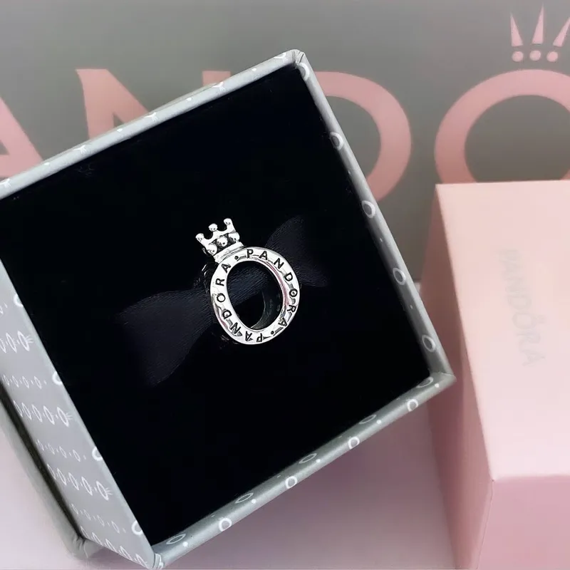 Charm Insignea Pandora 