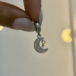 Charm Luna