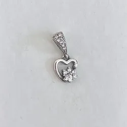 Charm mascota 