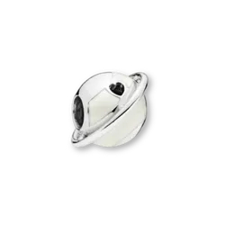 Charm original 