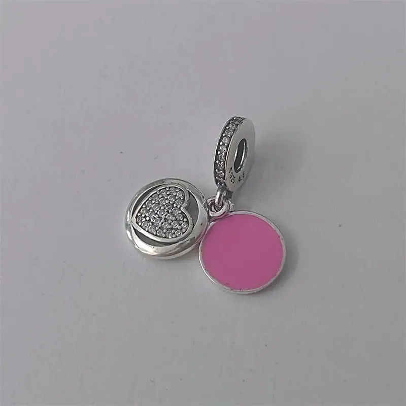 Charm original 