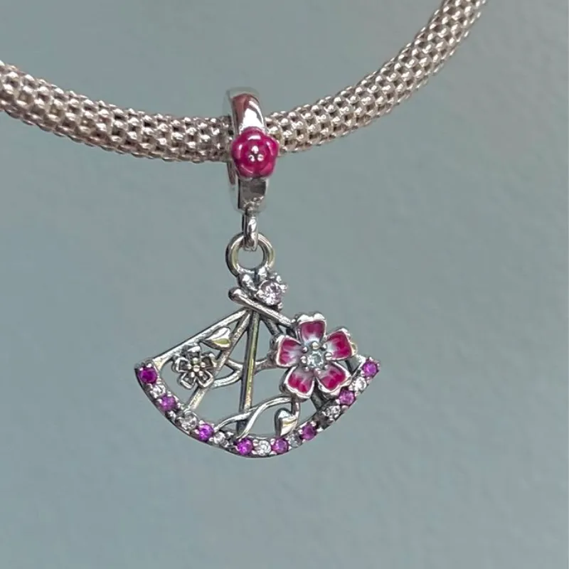 Charm original 