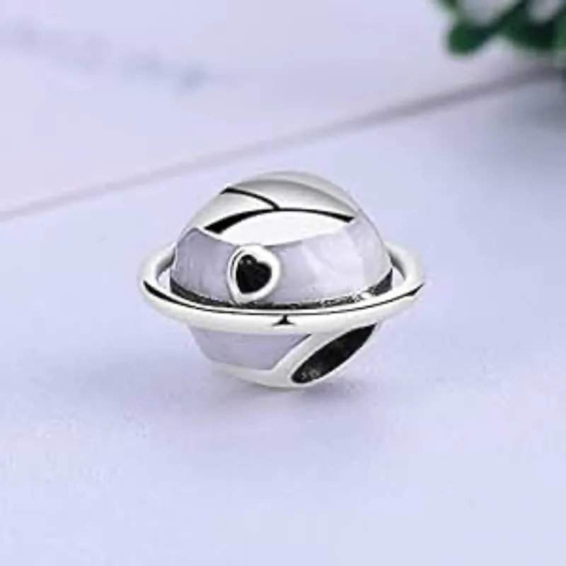 Charm original 