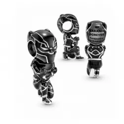 Charm original 