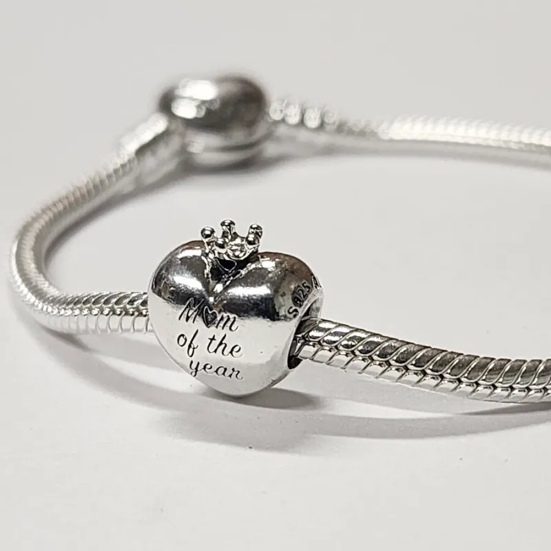 Charm original 
