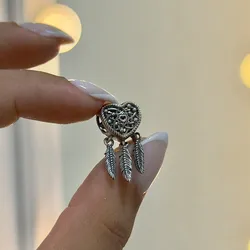 Charm original atrapasueños 