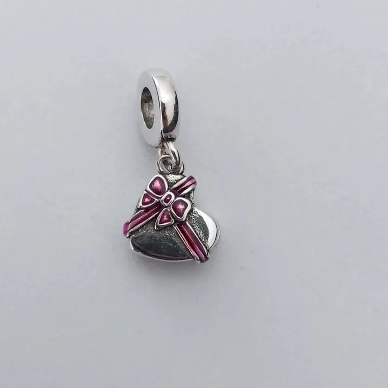 Charm original caja de bombones 