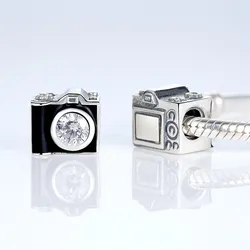 Charm original cámara 