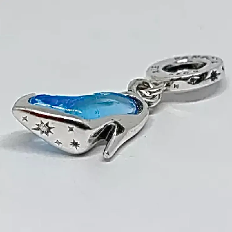 Charm original Cenicienta 