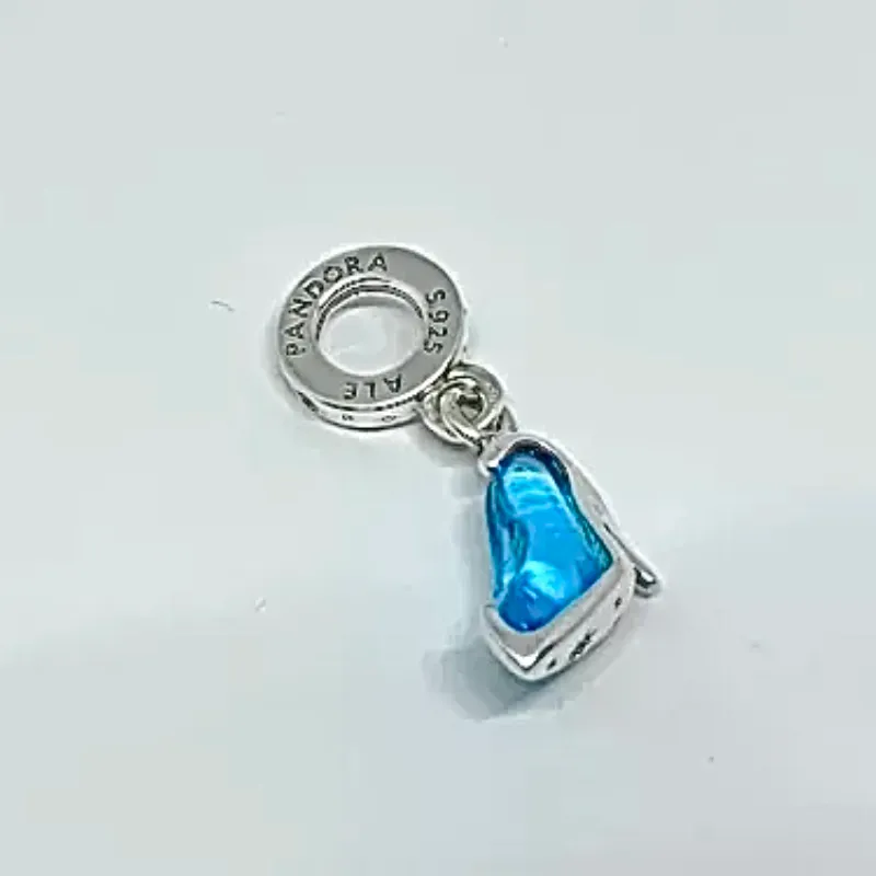 Charm original Cenicienta 