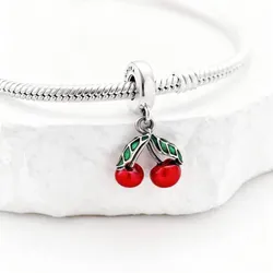 Charm Original Cherry