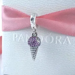 Charm original cono de helado 