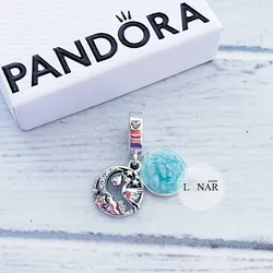 Charm original 