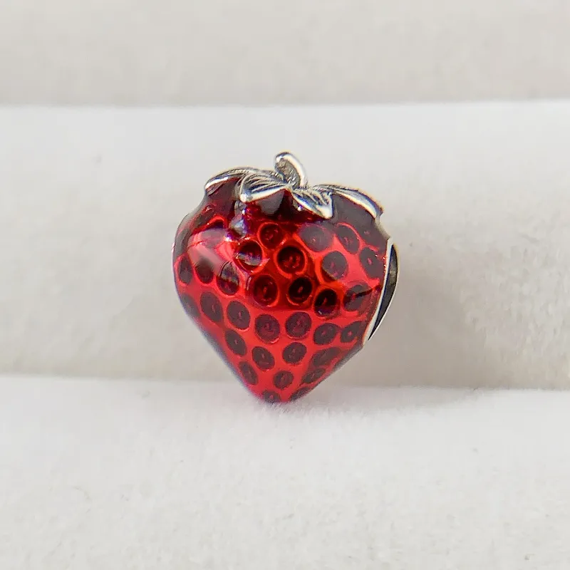 Charm original fresa