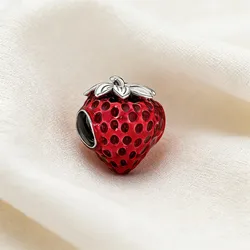 Charm original fresa