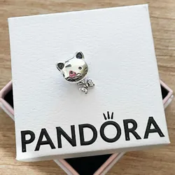 Charm original gatito 