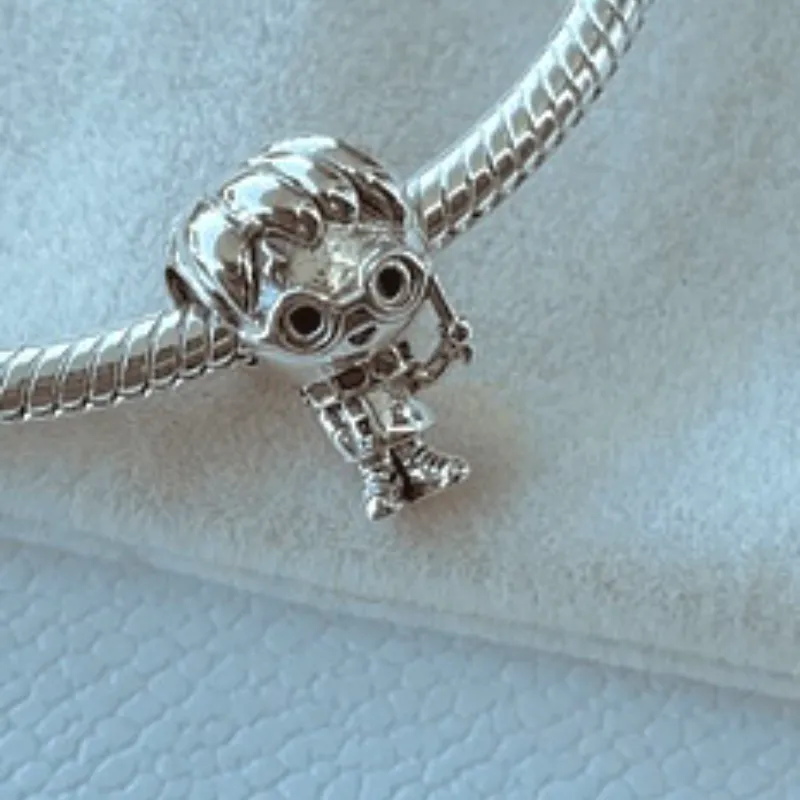 Charm original harry potter 