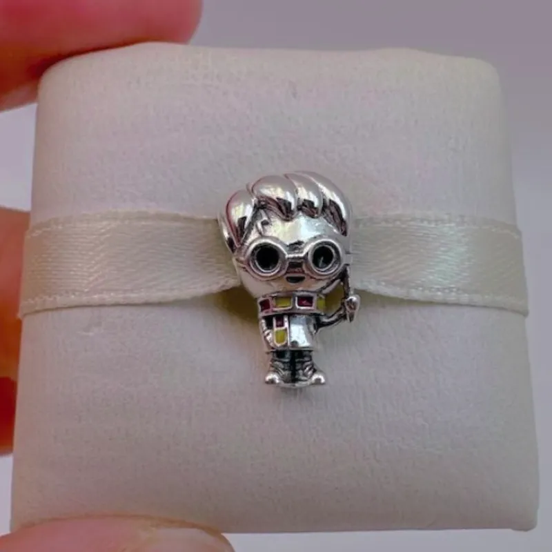 Charm original harry potter 
