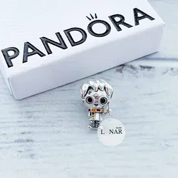 Charm original harry potter 