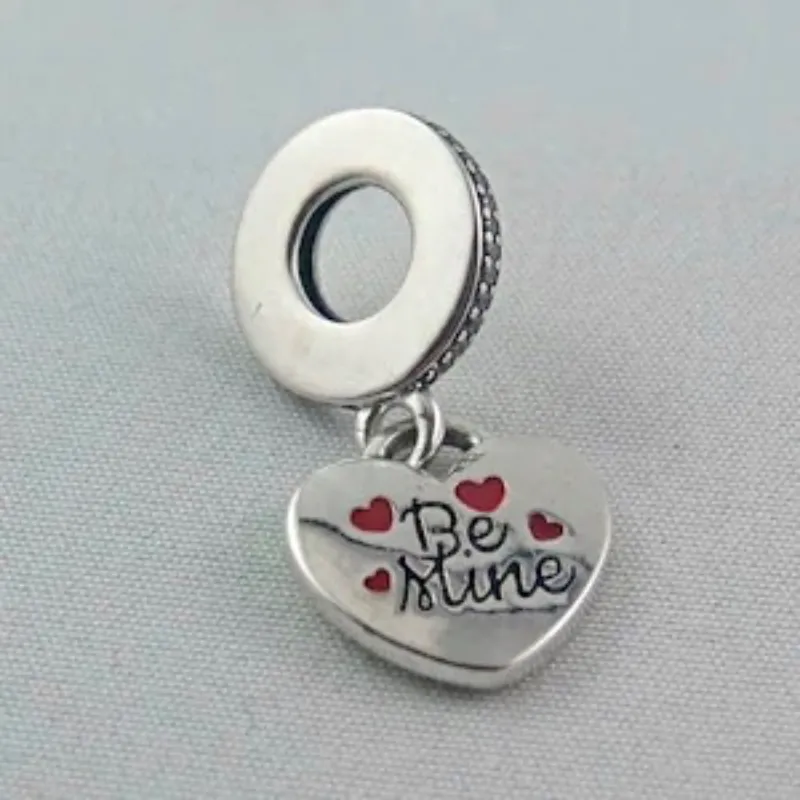 Charm original 