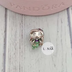Charm original 