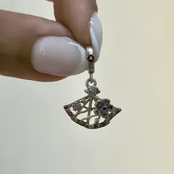 Charm original 