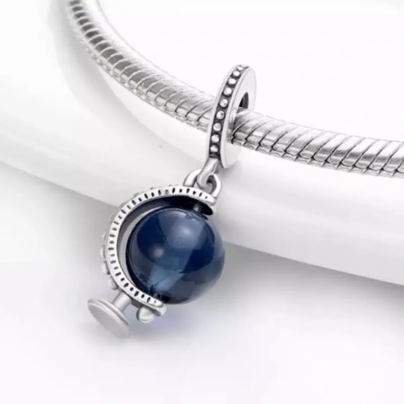 Charm original 