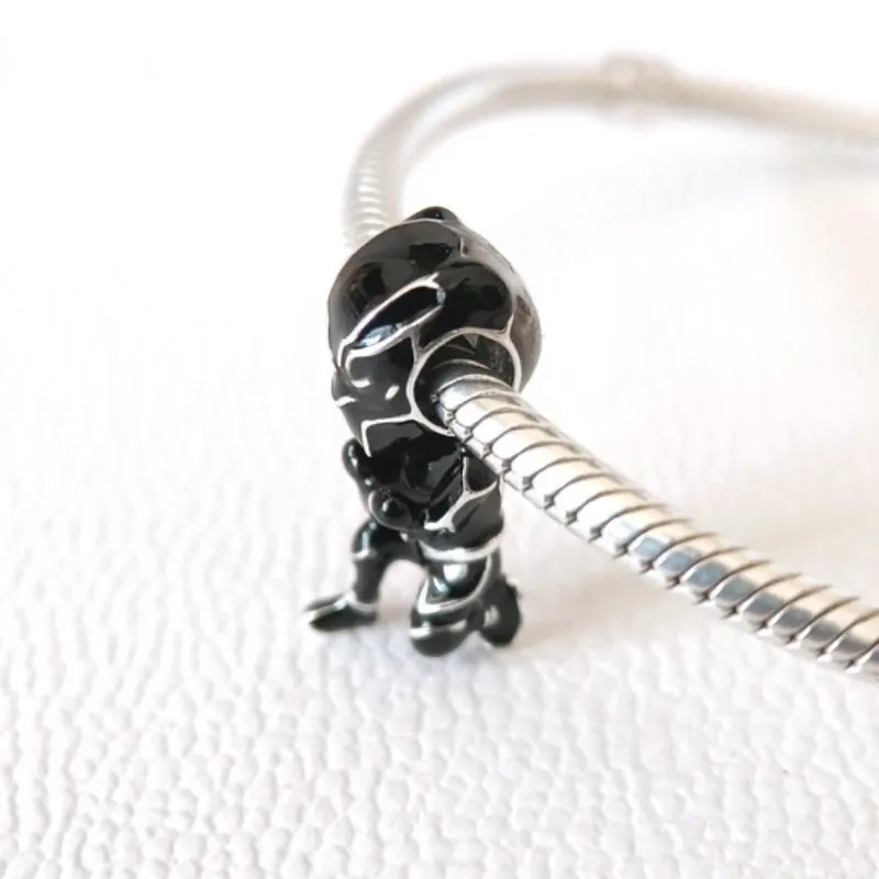 Charm original 