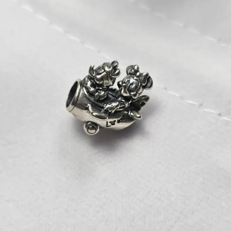 Charm original 