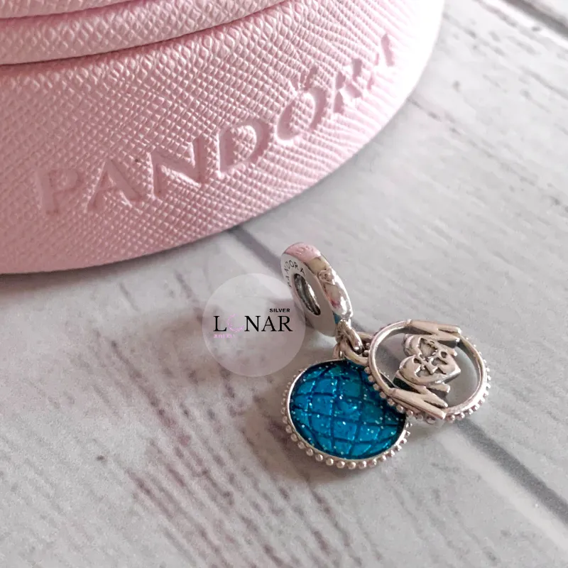 Charm original mamá 