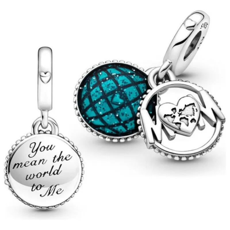 Charm original mamá 