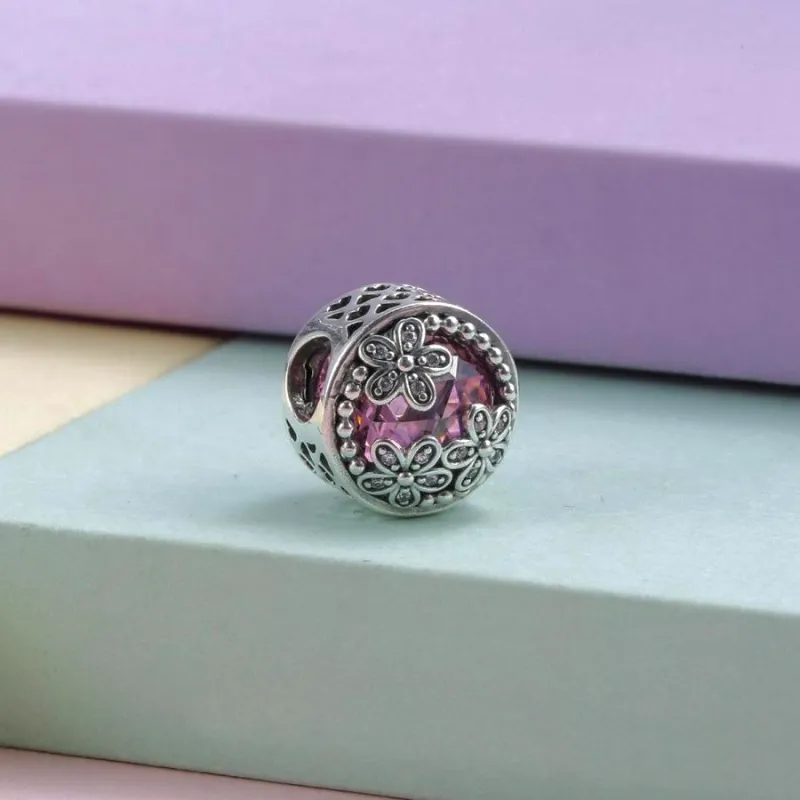 Charm original margaritas 