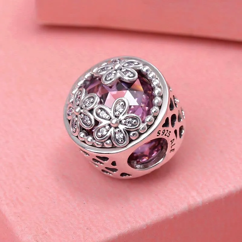 Charm original margaritas 