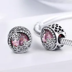 Charm original margaritas 