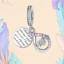 Charm original mom 