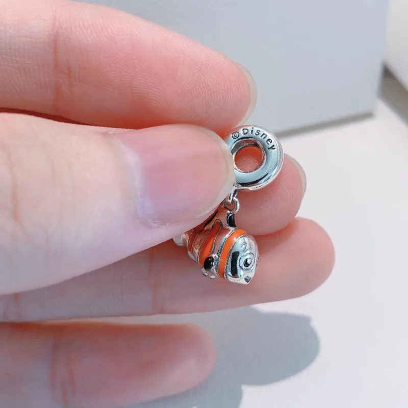 Charm original Nemo 