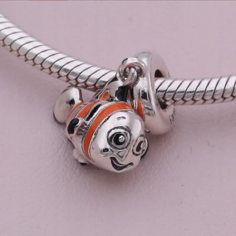 Charm original Nemo 