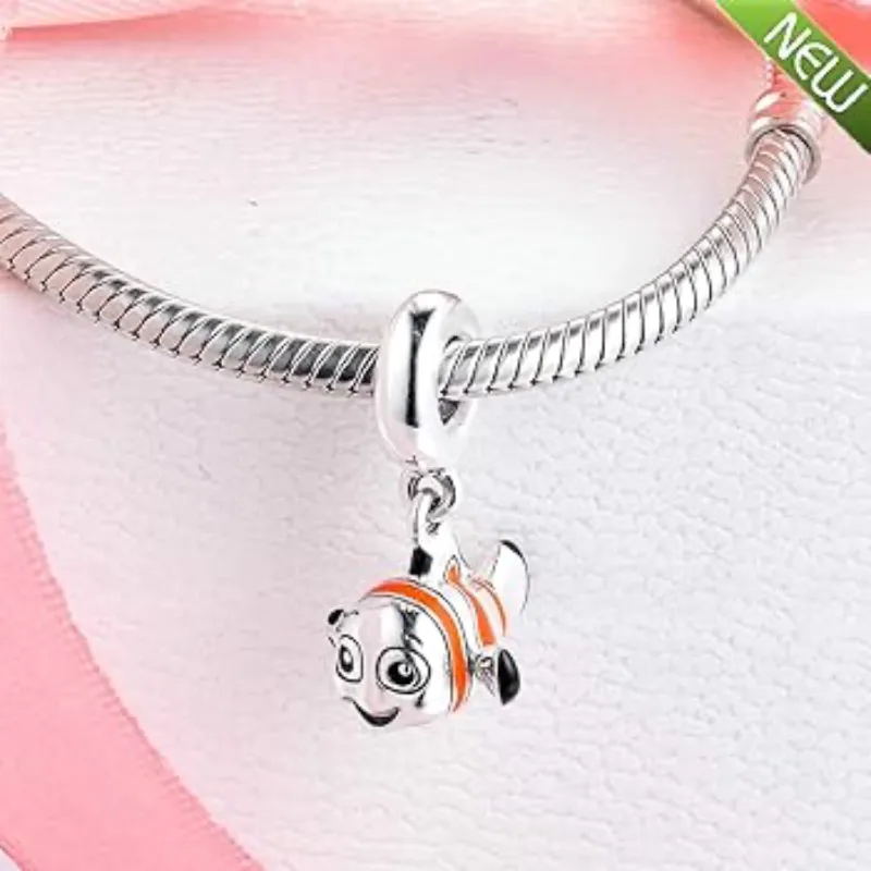 Charm original Nemo 