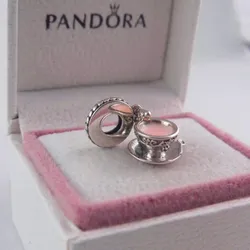 Charm original 