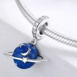 Charm original planeta 