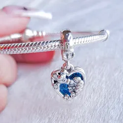 Charm original 